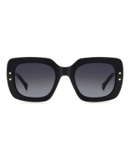 OCCHIALI DA SOLE DONNA CAROLINA HERRERA HER 0186_S