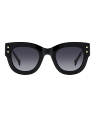 OCCHIALI DA SOLE DONNA CAROLINA HERRERA HER 0222_S