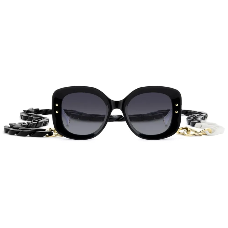 OCCHIALI DA SOLE DONNA CAROLINA HERRERA HER 0254_S