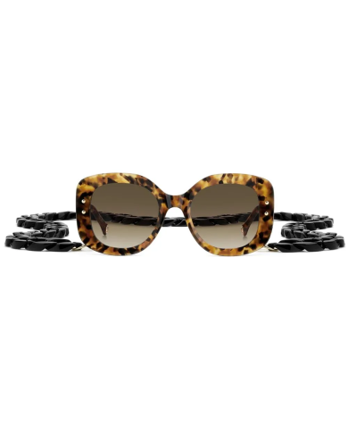 OCCHIALI DA SOLE DONNA CAROLINA HERRERA HER 0254_S