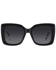 OCCHIALI DA SOLE DONNA CAROLINA HERRERA HER 0258_G_S