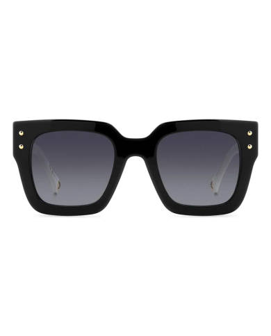 OCCHIALI DA SOLE DONNA CAROLINA HERRERA HER 0255_S