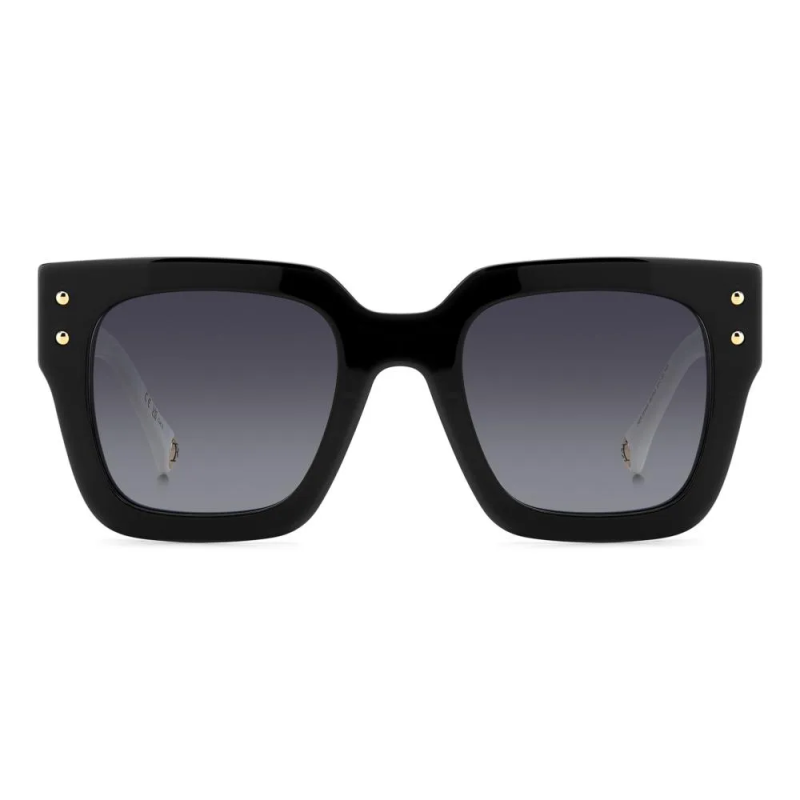 OCCHIALI DA SOLE DONNA CAROLINA HERRERA HER 0255_S