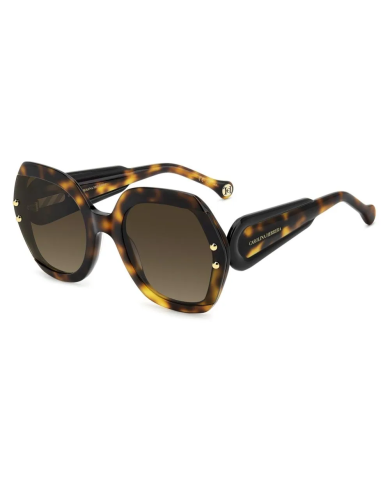 OCCHIALI DA SOLE DONNA CAROLINA HERRERA HER 0314_G_S