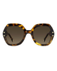 OCCHIALI DA SOLE DONNA CAROLINA HERRERA HER 0314_G_S