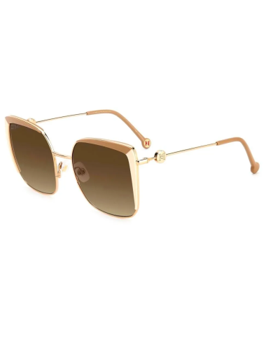 OCCHIALI DA SOLE DONNA CAROLINA HERRERA HER 0111_S