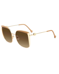 OCCHIALI DA SOLE DONNA CAROLINA HERRERA HER 0111_S