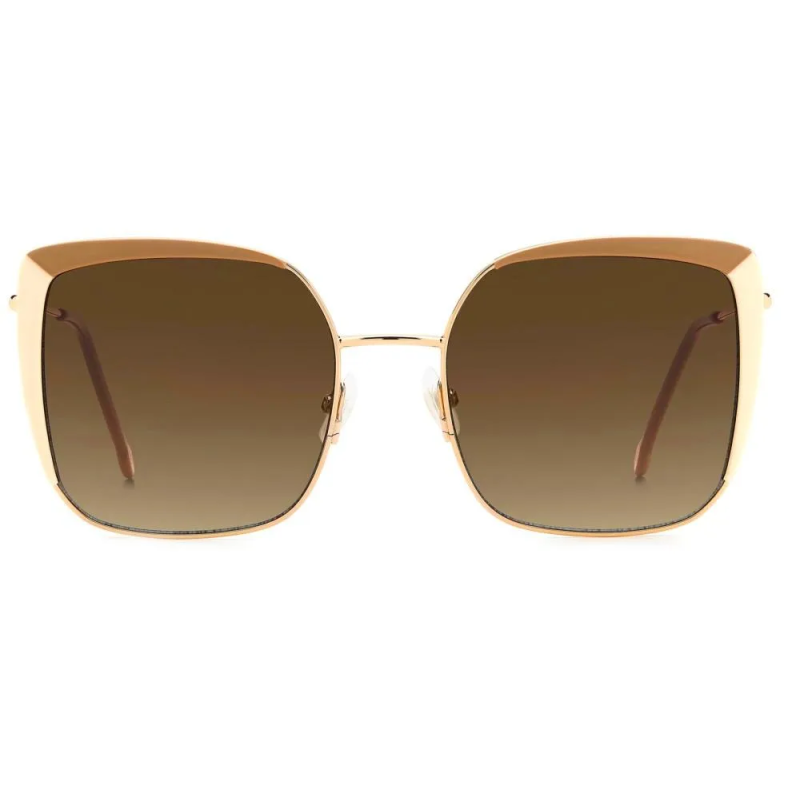 OCCHIALI DA SOLE DONNA CAROLINA HERRERA HER 0111_S