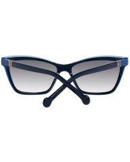 OCCHIALI DA SOLE DONNA CAROLINA HERRERA SHE870 56991