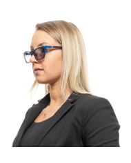 OCCHIALI DA SOLE DONNA CAROLINA HERRERA SHE870 56991