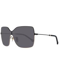 OCCHIALI DA SOLE DONNA CAROLINA HERRERA SHE175 99301