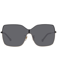 OCCHIALI DA SOLE DONNA CAROLINA HERRERA SHE175 99301