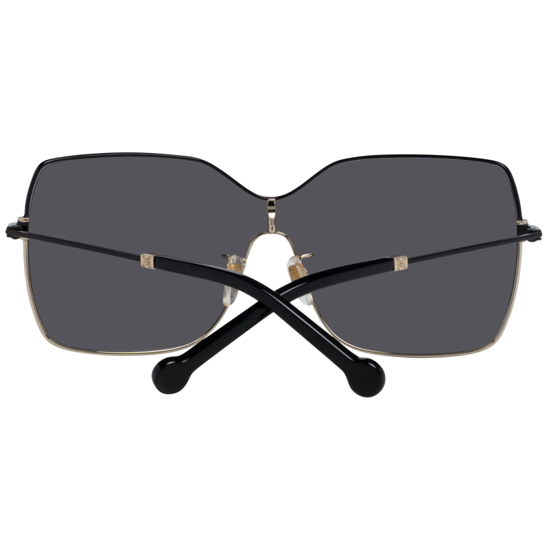 OCCHIALI DA SOLE DONNA CAROLINA HERRERA SHE175 99301