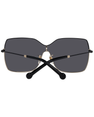 OCCHIALI DA SOLE DONNA CAROLINA HERRERA SHE175 99301