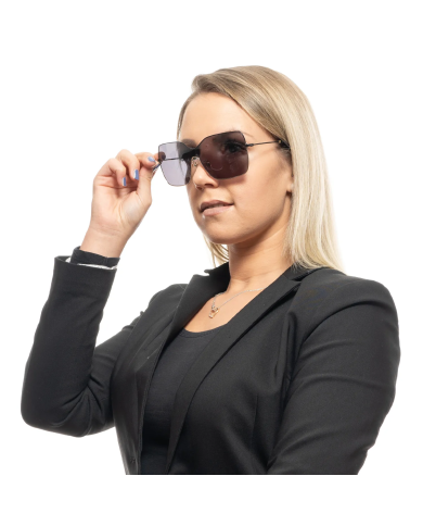 OCCHIALI DA SOLE DONNA CAROLINA HERRERA SHE175 99301