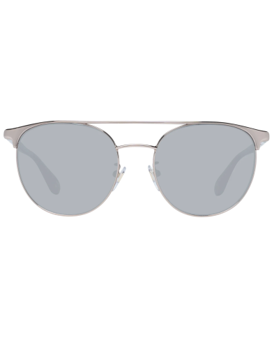 OCCHIALI DA SOLE DONNA CAROLINA HERRERA SHN051M 5408FE