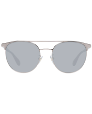 OCCHIALI DA SOLE DONNA CAROLINA HERRERA SHN051M 5408FE