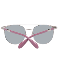 OCCHIALI DA SOLE DONNA CAROLINA HERRERA SHN051M 5408FE