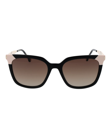 OCCHIALI DA SOLE DONNA CAROLINA HERRERA HER 0308_S 53807HA