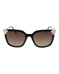 OCCHIALI DA SOLE DONNA CAROLINA HERRERA HER 0308_S 53807HA