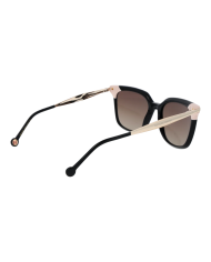 OCCHIALI DA SOLE DONNA CAROLINA HERRERA HER 0308_S 53807HA