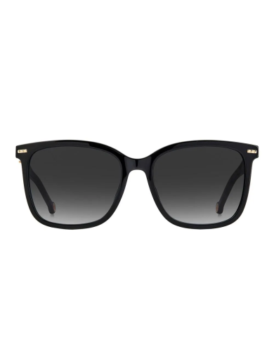 OCCHIALI DA SOLE DONNA CAROLINA HERRERA CH 0045_S