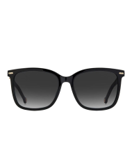 OCCHIALI DA SOLE DONNA CAROLINA HERRERA CH 0045_S