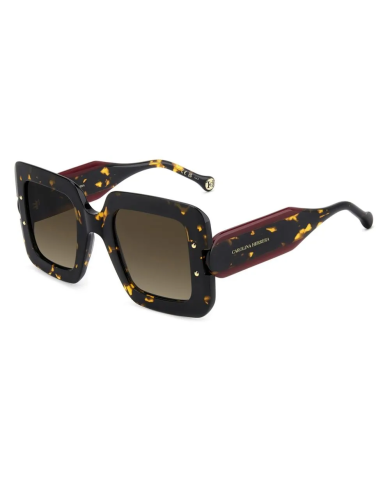 OCCHIALI DA SOLE DONNA CAROLINA HERRERA HER 0322_S