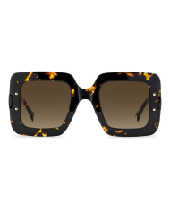 OCCHIALI DA SOLE DONNA CAROLINA HERRERA HER 0322_S