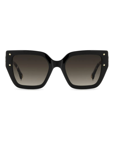 OCCHIALI DA SOLE DONNA CAROLINA HERRERA HER 0323_S