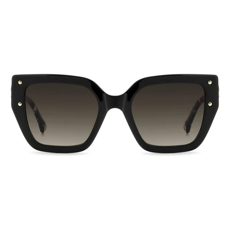 OCCHIALI DA SOLE DONNA CAROLINA HERRERA HER 0323_S