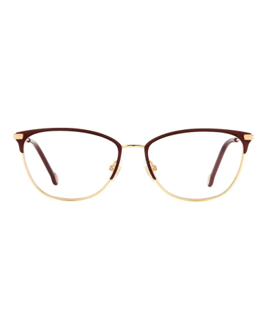 MONTATURE DA VISTA DONNA CAROLINA HERRERA HER 0161