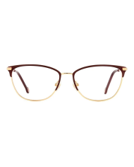 MONTATURE DA VISTA DONNA CAROLINA HERRERA HER 0161