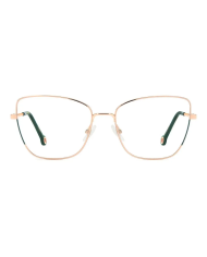 MONTATURE DA VISTA DONNA CAROLINA HERRERA HER 0209