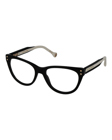 MONTATURE DA VISTA DONNA CAROLINA HERRERA HER 0256 53807