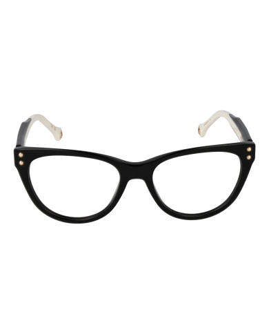 MONTATURE DA VISTA DONNA CAROLINA HERRERA HER 0256 53807