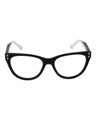 MONTATURE DA VISTA DONNA CAROLINA HERRERA HER 0256 53807