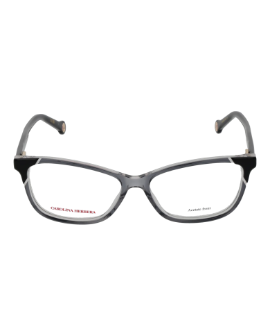 MONTATURE DA VISTA DONNA CAROLINA HERRERA HER 0284 53R6S