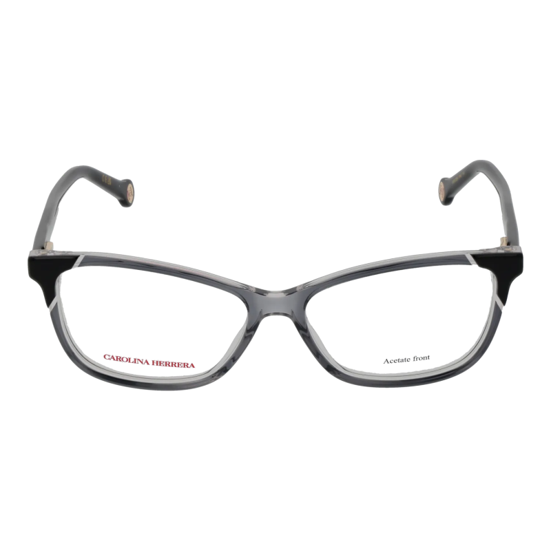 MONTATURE DA VISTA DONNA CAROLINA HERRERA HER 0284 53R6S