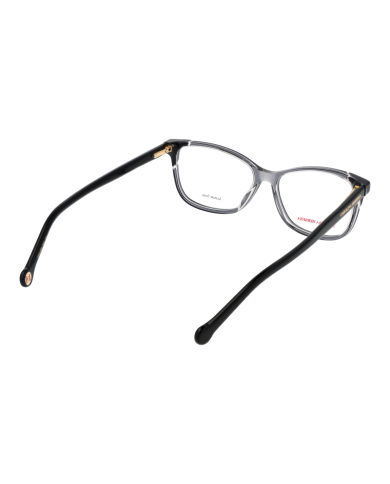 MONTATURE DA VISTA DONNA CAROLINA HERRERA HER 0284 53R6S