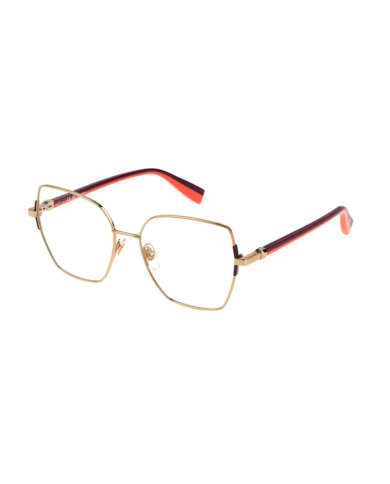 MONTATURE DA VISTA UNISEX FURLA VFU726