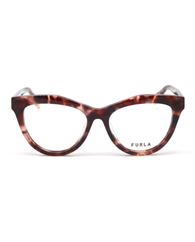 MONTATURE DA VISTA UNISEX FURLA VFU766