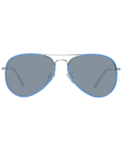 OCCHIALI DA SOLE UNISEX S. OLIVER 98684-00840 56