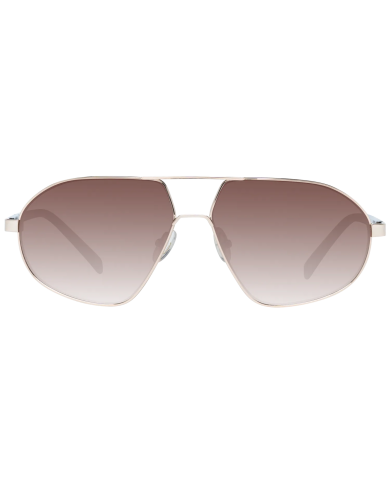 OCCHIALI DA SOLE UOMO S. OLIVER 99782-00100 62