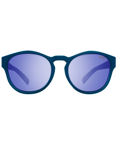 OCCHIALI DA SOLE UNISEX BOLLE 12349 ROOKE 54