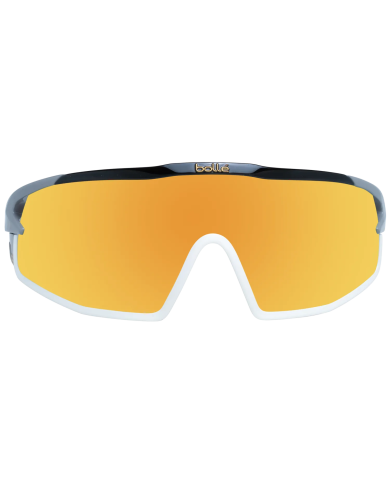 OCCHIALI DA SOLE UNISEX BOLLE 12629 B-ROCK PRO 119