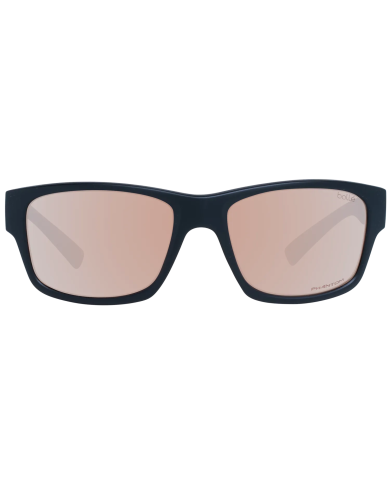 OCCHIALI DA SOLE UNISEX BOLLE 12569 HOLMAN 58