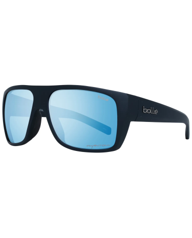 OCCHIALI DA SOLE UNISEX BOLLE 12639 FALCO 135