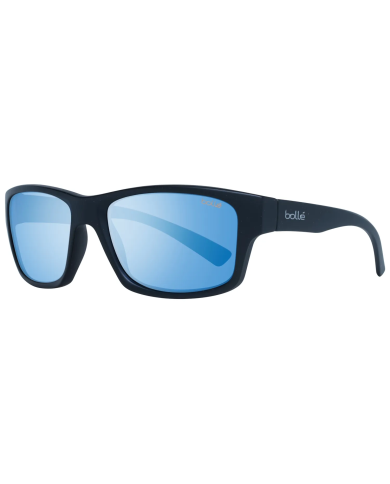 OCCHIALI DA SOLE UNISEX BOLLE 12647 HOLMAN 130