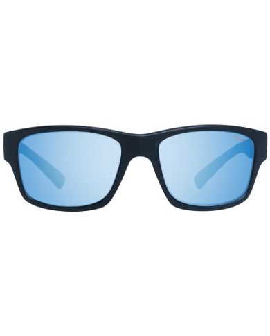 OCCHIALI DA SOLE UNISEX BOLLE 12647 HOLMAN 130